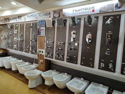 Rajvee Tiles and Sanitary 