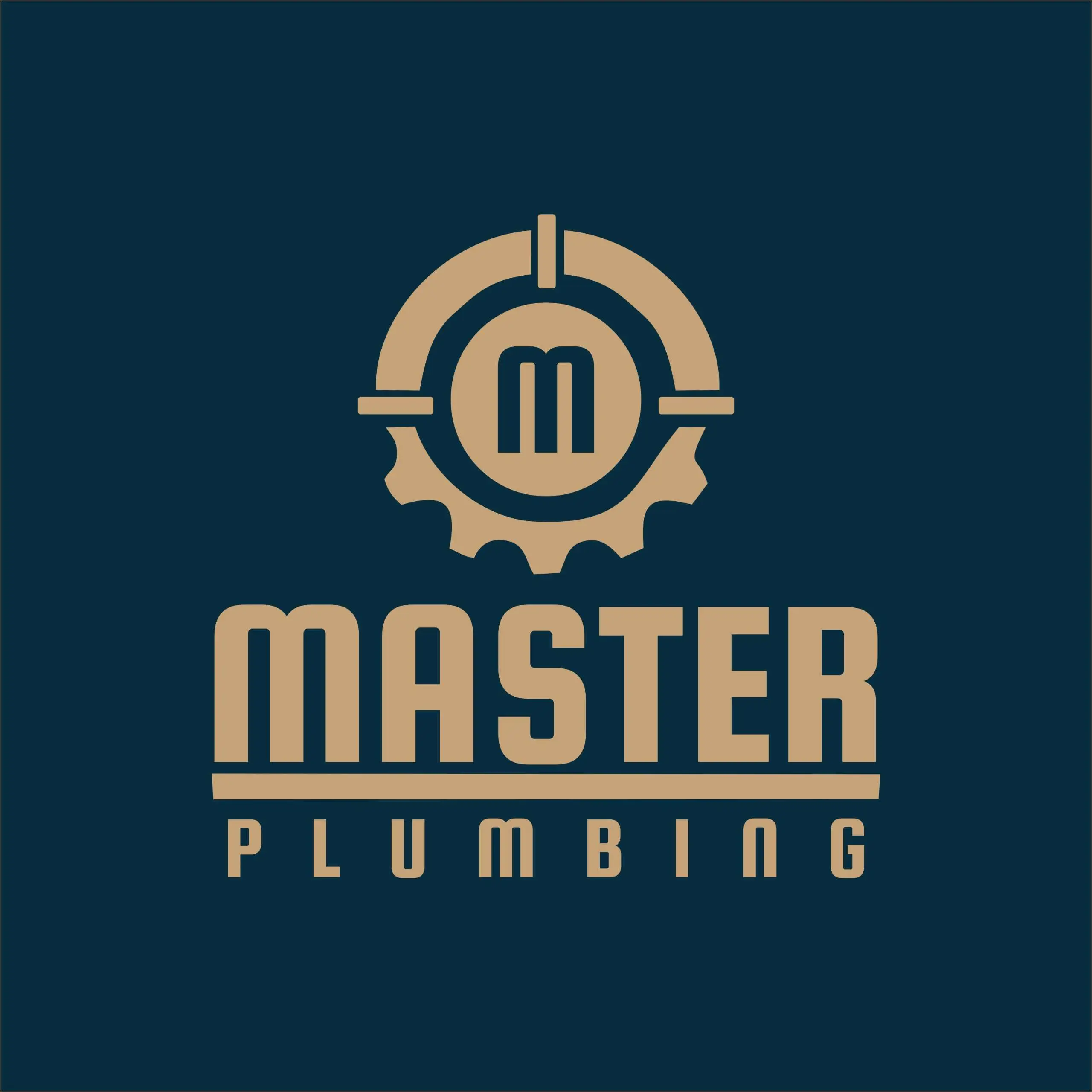 Master Plumbing